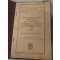 M.T. Regulations/Driving permit and ID card