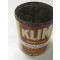 Tin Klim Powdered Milk