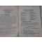 Returned Soldier's Handbook Canada
