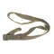 US Military M1 Carbine Web Sling