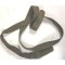 US Military M1 Carbine Web Sling