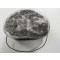 Mess kit Modello 30 Italy