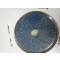 Canadian Meat ration coin