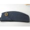 Cap Field Service Winter (Cap Field Service Winter)