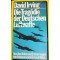 Die Tragödie der deutschen Luftwaffe