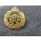 Cap Field Service Winter (Cap Field Service Winter)