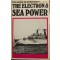 The Electron & sea power
