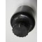 Cockpit dimmer switch Spitfire