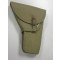 Holster Canada High Power John Ingliss