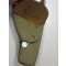 Holster Canada High Power John Ingliss