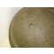 Helmet MK II Dutch guides british/us forces 1944"The Island"