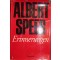 Erinnerungen , Albert Speer