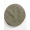 Beret Canada 1945