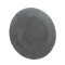 Black CRAC beret with capbadge (Baret WW2 CRAC met badge)