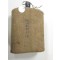 Canteen M37 canada