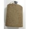 Canteen M37 canada