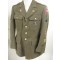  class A tunic 82 abn division
