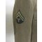  class A tunic 82 abn division