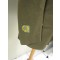 class A tunic 82 abn division