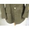  class A tunic 82 abn division