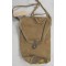 gASMASK BAG m35iTALY 