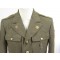  class A tunic 82 abn division