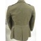  class A tunic 82 abn division