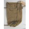 gASMASK BAG m35iTALY 