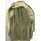  class A tunic 82 abn division