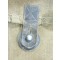 gASMASK BAG m35iTALY 