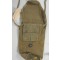 gASMASK BAG m35iTALY 