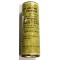 Fuel, ration heating, tablets (Individual)