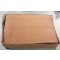 Gasmasker L702 