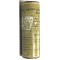 Fuel, ration heating, tablets (Individual)