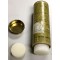 Fuel, ration heating, tablets (Individual)