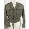Battle dress jacket Pacific Command 