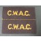 Shoudertitles CWAC