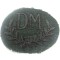 Trade badge Driver Mecanic 