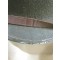 M1 helmet with St Claire liner
