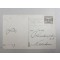 Prentbriefkaart Inspectie