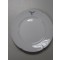 Geschirr teller Luftwaffe (China Luftwaffe Dinner plate)