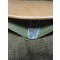 M1 helmet with St Claire liner