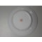 Geschirr teller Luftwaffe (China Luftwaffe Dinner plate)