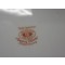 Geschirr teller Luftwaffe (China Luftwaffe Dinner plate)