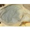 Russian WW2 summer tankman's anti crash helmet
