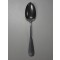 Loffell Kriegsmarine (Spoon Kriegsmarine)