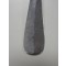 Loffell Kriegsmarine (Spoon Kriegsmarine)
