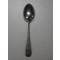 Loffell Kriegsmarine (Spoon Kriegsmarine)