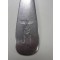 Loffell Kriegsmarine (Spoon Kriegsmarine)