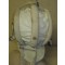 Russian WW2 summer tankman's anti crash helmet